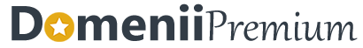 instalatiiparatrasnet.ro logo
